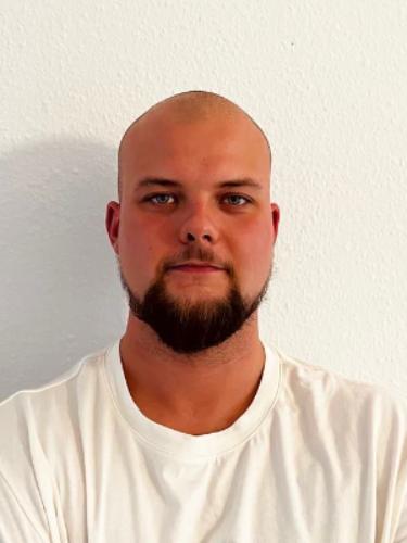 Jakub Mateusz Grochla