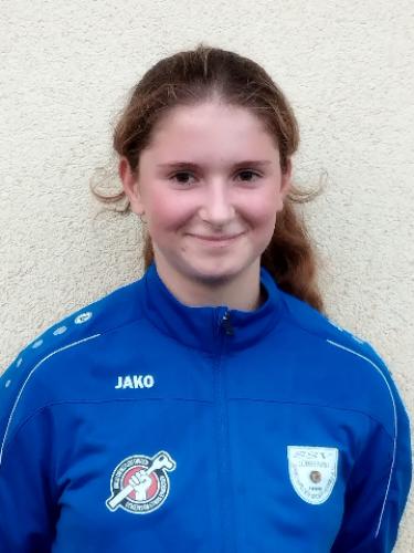 Kaya Muschter