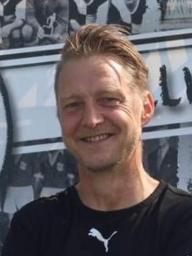 Reno Szabo