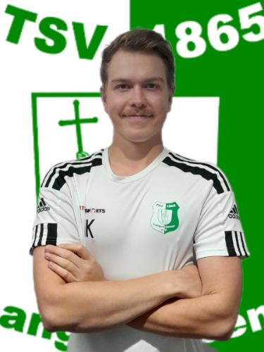 Oskar Boog