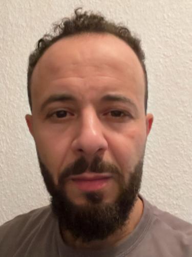 Lotfi Zeddini