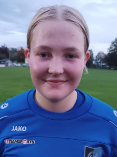 Sofia Königsberger