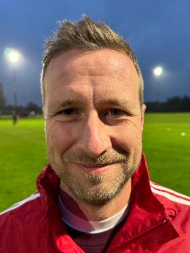 Stefan Pieper