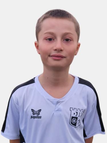 Tarik Taylan Aktas