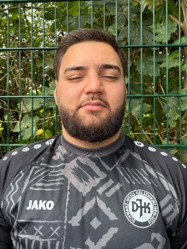 Eren Akay