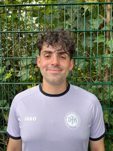 David da Silva
