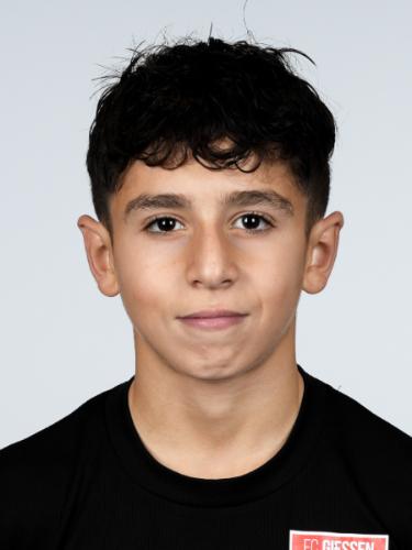 David Dayan