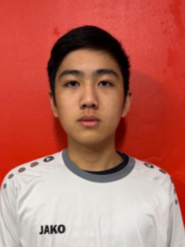 Duc-Anh Nguyen