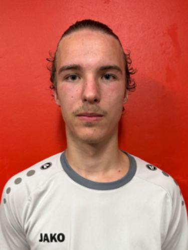 Niklas Heinkel