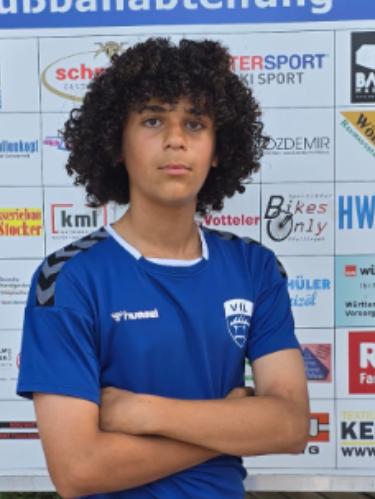 Sami El-Bastawisy