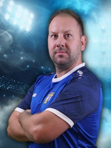 Marko Wallisch