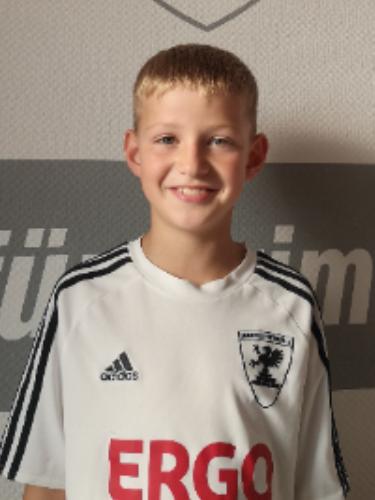 David Buhaiov