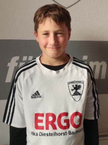 Pepe Lindtner