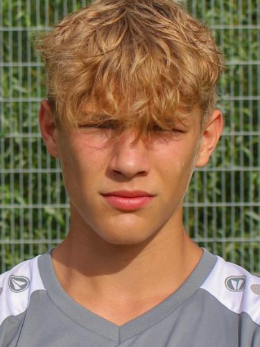 Benedikt Anselment