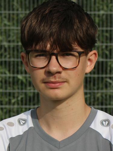 Emilian Stankovic