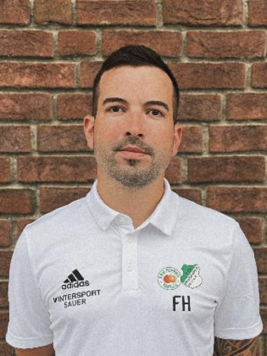 Felix Heinemann