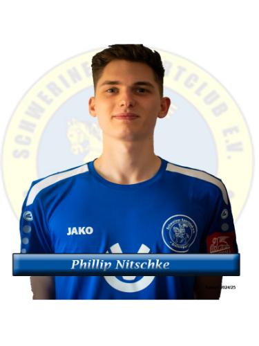 Phillip Nitschke
