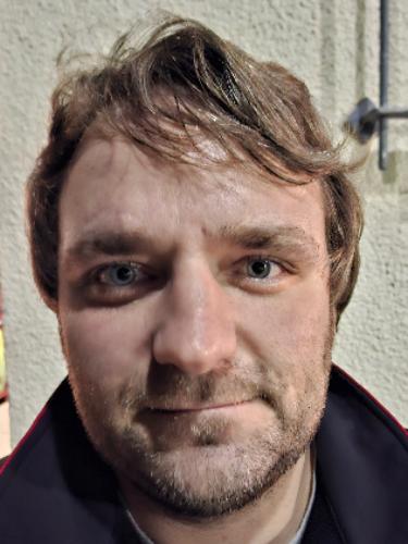 Marc Reitzle