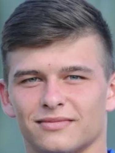 Alexander Unruh
