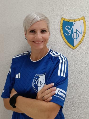Diana Müller