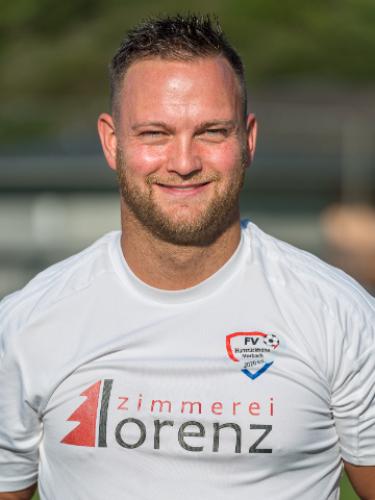 Florian Knöppel
