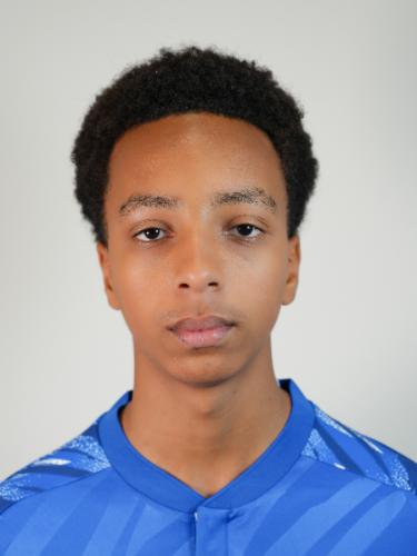 Wassim Labiod