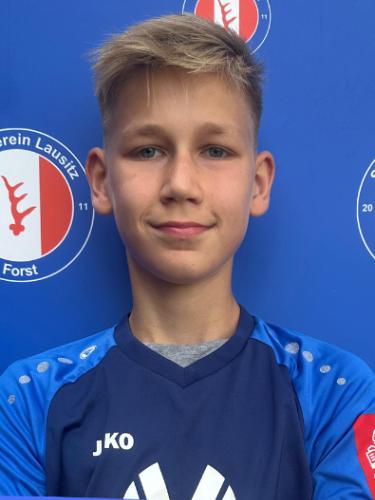 Jonas Merhold
