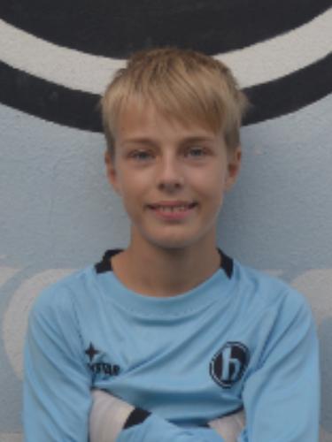 Benno Bremer