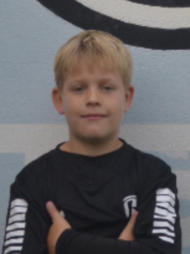 Carl Frederik Bysikiewicz