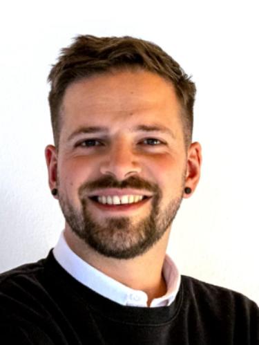 Simon Deuringer