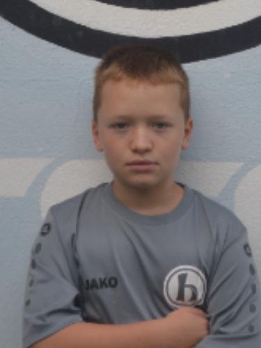 Niclas Dachs