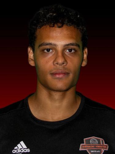 Fabio Jobst Lachapel