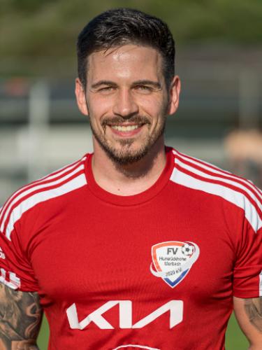 Ricardo Römer