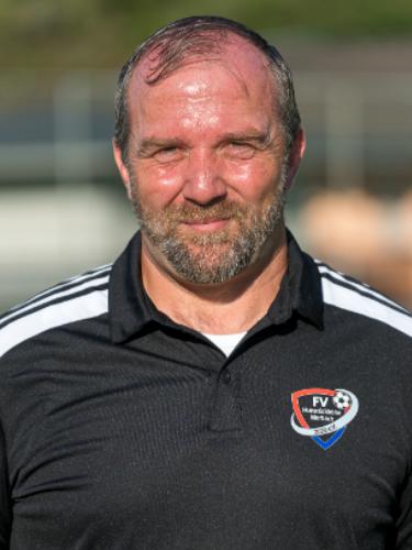 Uwe Willems