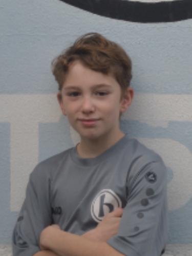 Jakob Schlitt