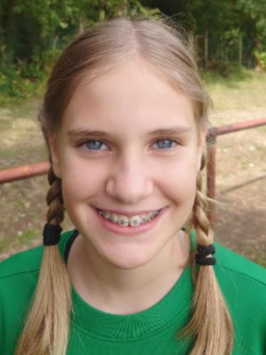 Sarah Winkler