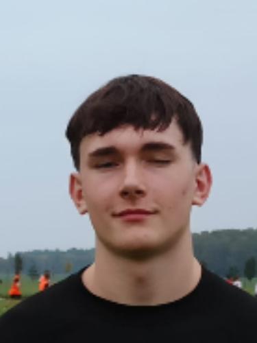 Mylo Meisezahl