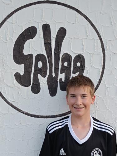 Sebastian Seitz