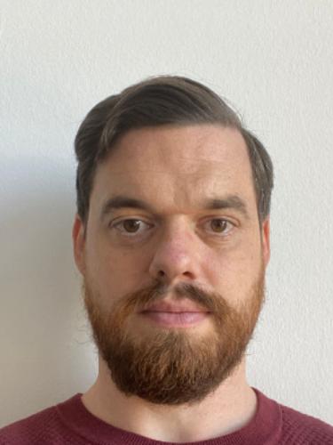 Björn Radzko