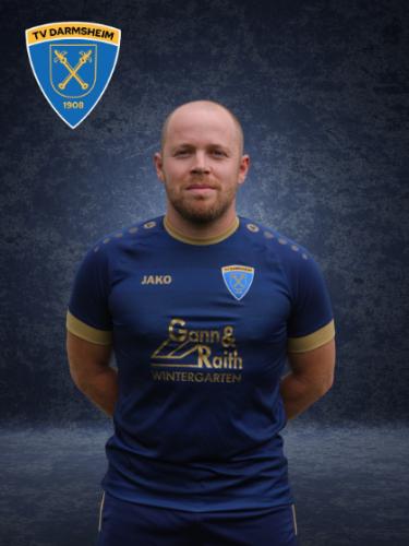 Antunes Ferreira Ribeiro Diogo