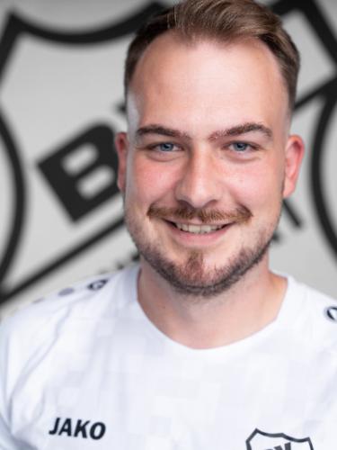 Maik Helwig