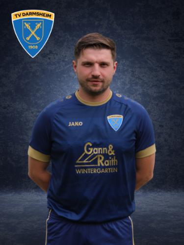 Fabian Pluntke