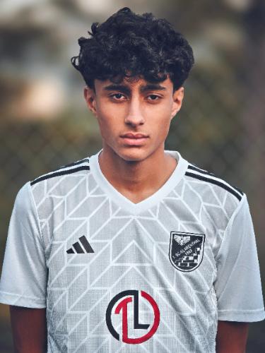 Adem-Rayan Lassouag