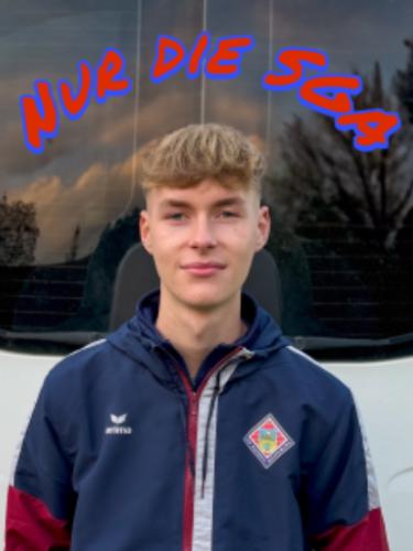 Henrik Lüpken