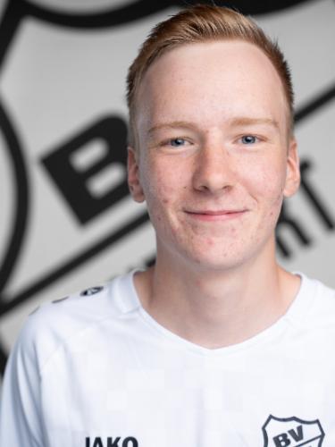 Lennart Stratmann