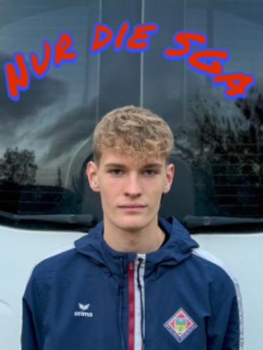 Mattes Stolte