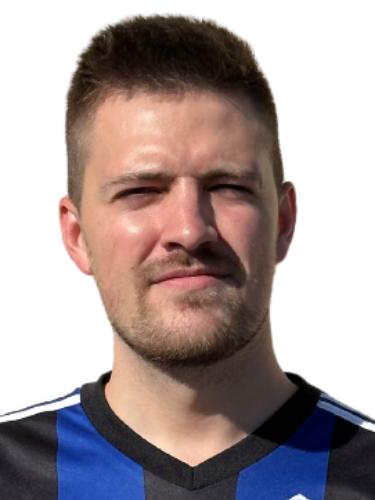 Jannis Ole Mraz