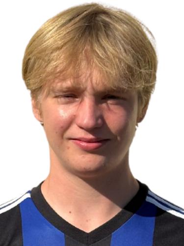 Paul Czoski