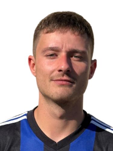 Leon-Konstantin Sandhoop