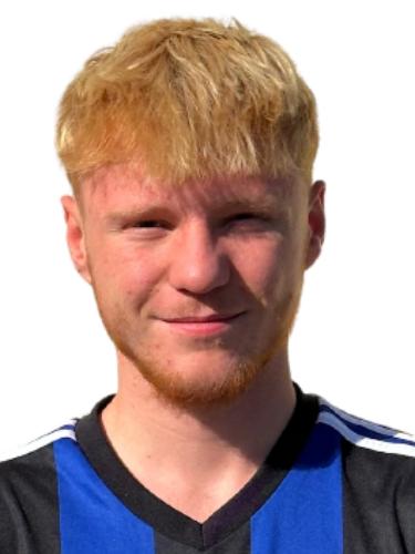 Niklas Weiske